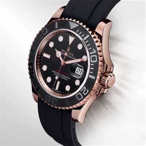 2015 baselworld replica rolex yacht-master men's watch 40mm|Rolex Yacht-Master models.